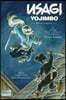 Usagi Yojimbo Volume 32 Limited Edition