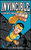 Invincible Compendium Volume 3