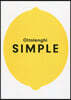Ottolenghi SIMPLE