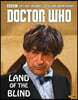 Doctor Who