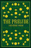 The Prelude and Other Poems: Annotated Edition (Great Poets Series)