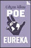Eureka