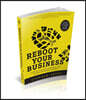 Reboot your Business