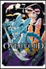 Overlord, Vol. 7 (manga)