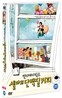 인디애니박스: 셀마의 단백질 커피 (2Disc)