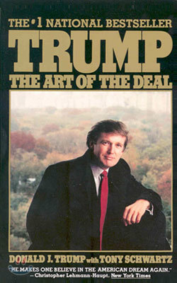 Trump: The Art of the Deal