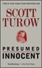 Presumed Innocent