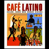 Various Artists - Cafe Latino