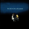 Doors - Soft Parade (180G Super Vinyl) (LP)