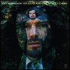 Van Morrison - His Band and the Street Choir (180G LP)