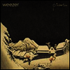 Weezer - Pinkerton (CD)