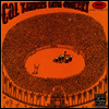 Cal Tjader - Latin Concert (LP)