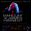 Barclay James Harvest Feat.Les Holroyd - Classic Meets Rock (LP)