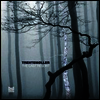 Trentemoller - Last Resort (2LP)