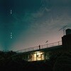 신용재 - 미니앨범 : Present