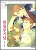 환월루기담 3