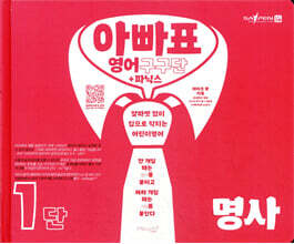 상품명