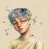이수륜 - 동화일기 : 숨바꼭질