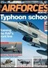 Air Forces Monthly (월간) : 2018년 04월