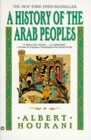 A History of the Arab Peoples