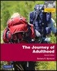 Journey of Adulthood, 7/E