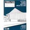 Blueprint (월간) : 2011년 12월