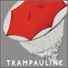 트램폴린 (Trampauline) 1집 - 트램폴린 (Trampauline)