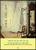 오늘, 그림이 말했다