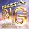 V.A. / Big - 20 Of Today`S Biggest Hits (미개봉)