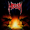 Master - On The Seventh Day God Created...Master (LP)