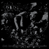 Fatal - Soul Burning Still: A Fatal Retrospective (2LP)