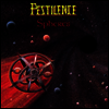 Pestilence - Spheres (LP)