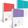 코이케 류노스케 베스트 3종 세트