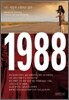 1988
