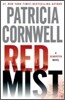 Red Mist