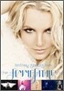 Britney Spears - Britney Spears Live: The Femme Fatale Tour