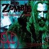 Rob Zombie (롭 좀비) - The Sinister Urge [LP]