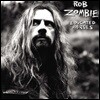 Rob Zombie (롭 좀비) - Educated Horses [LP]