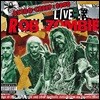 Rob Zombie (롭 좀비) - Songs Of Love, Destruction And Other Synthetic Delusions Of The Electric Head (Live At Riot Fest)