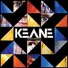Keane (킨) - Perfect Symmetry [Heavy Weight LP]