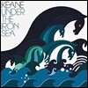 Keane (킨) - 2집 Under The Iron Sea [LP]