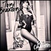 Toni Braxton (토니 브랙스톤) - Sex And Cigarettes