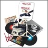 Gilbert Becaud - Coffret Essential