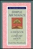 Simple Abundance