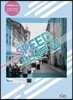 2018 SPEED 전산세무 2급 이론+실무