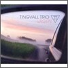 Tingvall Trio - Vagen
