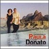 Paula Morelenbaum & Joao Donato - Agua