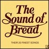 Bread - The Sound of Bread 브레드 - 베스트 앨범