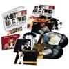 France Gall - Integrale Albums Studios + Live (Deluxe Edition)