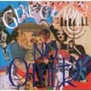 Gene Clark - No Other